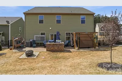 137 Falls Cove Drive, Troutman, NC 28166 - Photo 47