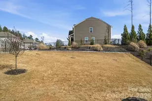 137 Falls Cove Dr, Troutman, NC 28166 - Photo 45