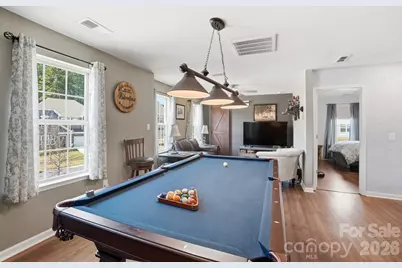 137 Falls Cove Drive, Troutman, NC 28166 - Photo 25