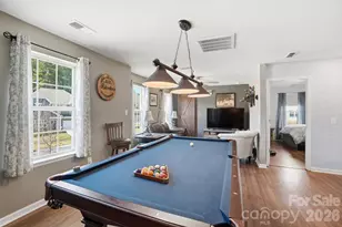 137 Falls Cove Dr, Troutman, NC 28166 - Photo 25