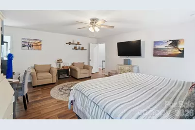 137 Falls Cove Drive, Troutman, NC 28166 - Photo 35