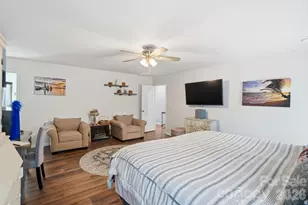 137 Falls Cove Dr, Troutman, NC 28166 - Photo 35