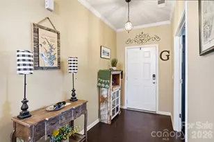 137 Falls Cove Dr, Troutman, NC 28166 - Photo 5