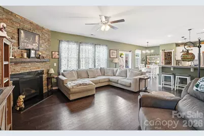 137 Falls Cove Drive, Troutman, NC 28166 - Photo 13