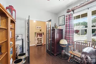 137 Falls Cove Dr, Troutman, NC 28166 - Photo 7