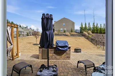 137 Falls Cove Drive, Troutman, NC 28166 - Photo 43