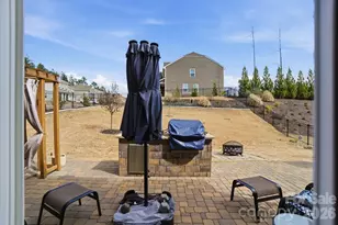 137 Falls Cove Dr, Troutman, NC 28166 - Photo 43