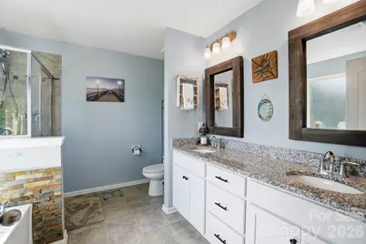 137 Falls Cove Drive, Troutman, NC 28166 - Photo 39