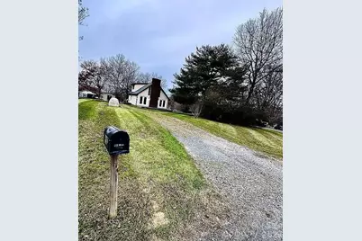 807 Orchard Street, Shelby, NC 28152 - Photo 39