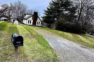 807 Orchard St, Shelby, NC 28152 - Photo 39