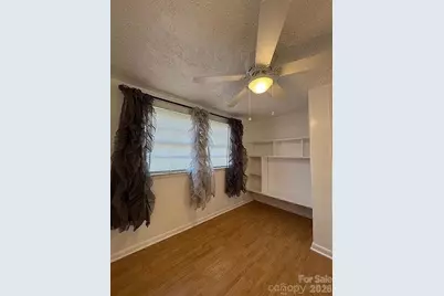 807 Orchard Street, Shelby, NC 28152 - Photo 27