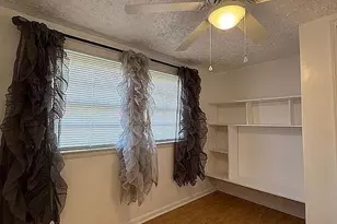 807 Orchard St, Shelby, NC 28152 - Photo 27