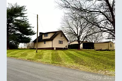 807 Orchard Street, Shelby, NC 28152 - Photo 41