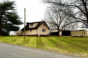 807 Orchard St, Shelby, NC 28152 - Photo 41