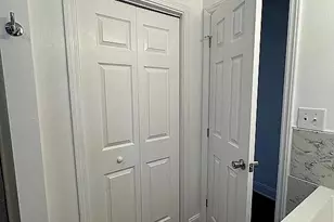 807 Orchard St, Shelby, NC 28152 - Photo 17