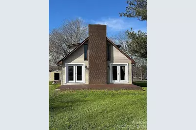 807 Orchard Street, Shelby, NC 28152 - Photo 1