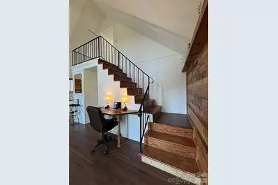 807 Orchard Street, Shelby, NC 28152 - Photo 21