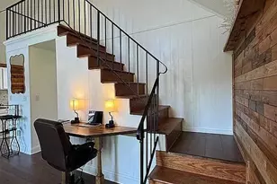 807 Orchard St, Shelby, NC 28152 - Photo 21