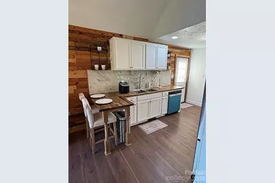 807 Orchard Street, Shelby, NC 28152 - Photo 5