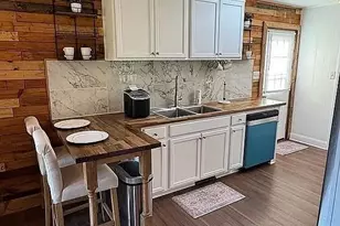 807 Orchard St, Shelby, NC 28152 - Photo 5