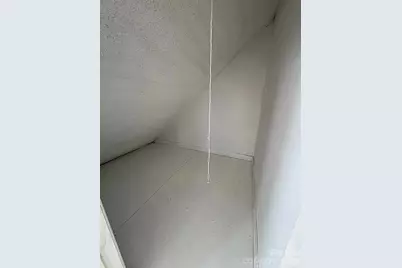 807 Orchard Street, Shelby, NC 28152 - Photo 33