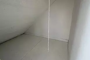 807 Orchard St, Shelby, NC 28152 - Photo 33