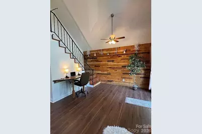 807 Orchard Street, Shelby, NC 28152 - Photo 13