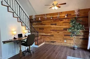 807 Orchard St, Shelby, NC 28152 - Photo 13