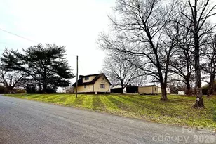 807 Orchard St, Shelby, NC 28152 - Photo 37