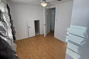 807 Orchard St, Shelby, NC 28152 - Photo 29