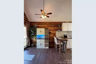 807 Orchard Street, Shelby, NC 28152 - Photo 3