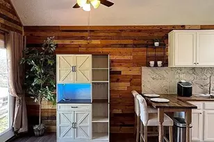 807 Orchard St, Shelby, NC 28152 - Photo 3