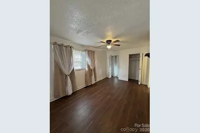 807 Orchard Street, Shelby, NC 28152 - Photo 19