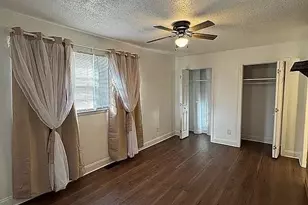 807 Orchard St, Shelby, NC 28152 - Photo 19