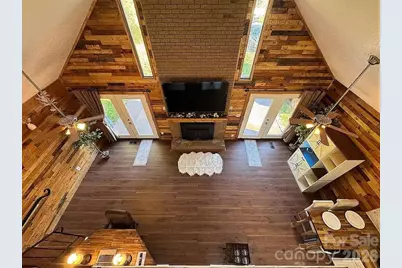 807 Orchard Street, Shelby, NC 28152 - Photo 23