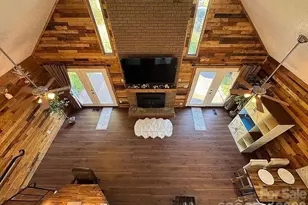 807 Orchard St, Shelby, NC 28152 - Photo 23