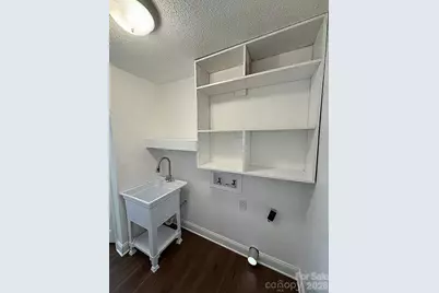 807 Orchard Street, Shelby, NC 28152 - Photo 9