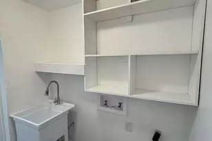 807 Orchard St, Shelby, NC 28152 - Photo 9