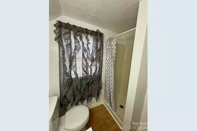 807 Orchard Street, Shelby, NC 28152 - Photo 35