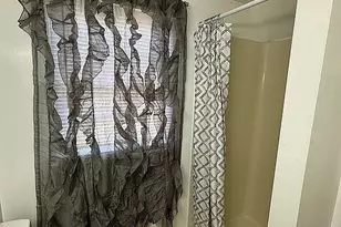 807 Orchard St, Shelby, NC 28152 - Photo 35