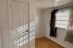 807 Orchard St, Shelby, NC 28152 - Photo 31