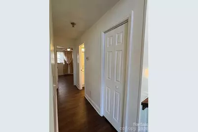 807 Orchard Street, Shelby, NC 28152 - Photo 15