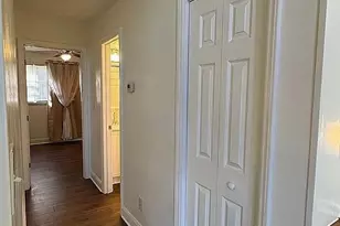 807 Orchard St, Shelby, NC 28152 - Photo 15