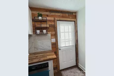 807 Orchard Street, Shelby, NC 28152 - Photo 7