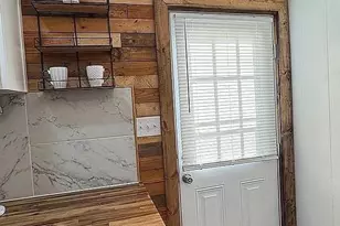 807 Orchard St, Shelby, NC 28152 - Photo 7