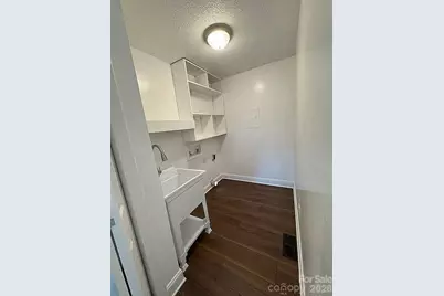 807 Orchard Street, Shelby, NC 28152 - Photo 11