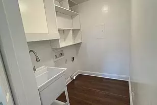 807 Orchard St, Shelby, NC 28152 - Photo 11