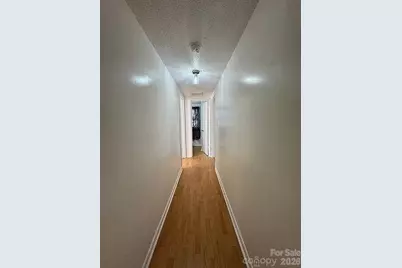 807 Orchard Street, Shelby, NC 28152 - Photo 25