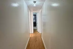 807 Orchard St, Shelby, NC 28152 - Photo 25