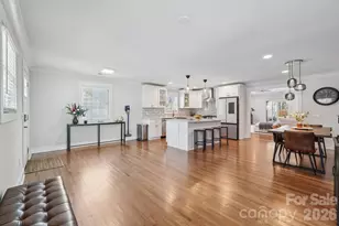 1821 Garibaldi Ave, Charlotte, NC 28208 - Photo 7